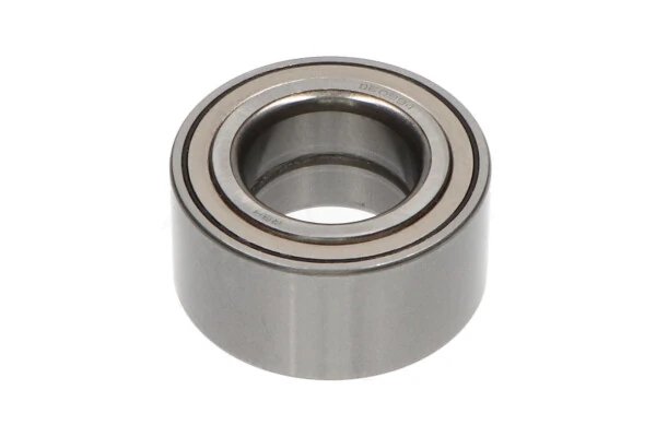 Wheel Bearing